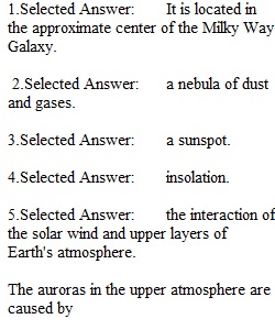 Chapter Homework 2